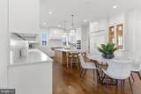 7705 Holiday Terrace - Photo 21