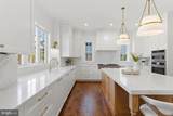 7705 Holiday Terrace - Photo 22