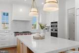 7705 Holiday Terrace - Photo 23