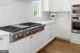 7705 Holiday Terrace - Photo 24