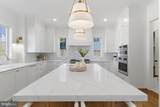 7705 Holiday Terrace - Photo 25
