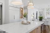 7705 Holiday Terrace - Photo 26