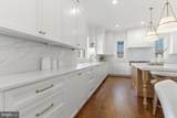 7705 Holiday Terrace - Photo 27