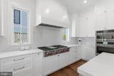 7705 Holiday Terrace - Photo 28