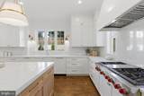 7705 Holiday Terrace - Photo 31