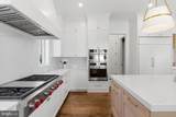 7705 Holiday Terrace - Photo 32