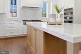 7705 Holiday Terrace - Photo 33