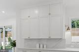 7705 Holiday Terrace - Photo 35