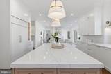 7705 Holiday Terrace - Photo 36
