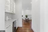 7705 Holiday Terrace - Photo 37