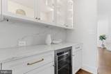7705 Holiday Terrace - Photo 38