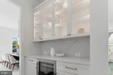 7705 Holiday Terrace - Photo 39