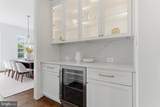 7705 Holiday Terrace - Photo 40