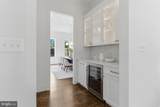7705 Holiday Terrace - Photo 41