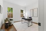 7705 Holiday Terrace - Photo 43