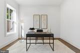 7705 Holiday Terrace - Photo 44