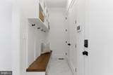 7705 Holiday Terrace - Photo 48