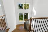 7705 Holiday Terrace - Photo 50