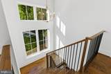 7705 Holiday Terrace - Photo 51