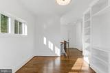 7705 Holiday Terrace - Photo 53