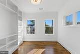 7705 Holiday Terrace - Photo 55