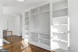 7705 Holiday Terrace - Photo 56