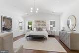 7705 Holiday Terrace - Photo 58