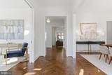 7705 Holiday Terrace - Photo 6