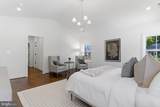 7705 Holiday Terrace - Photo 62