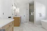 7705 Holiday Terrace - Photo 68