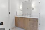 7705 Holiday Terrace - Photo 69