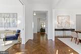 7705 Holiday Terrace - Photo 7
