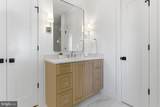 7705 Holiday Terrace - Photo 72