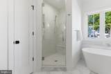 7705 Holiday Terrace - Photo 73