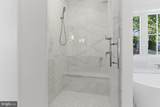7705 Holiday Terrace - Photo 74