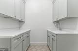 7705 Holiday Terrace - Photo 75