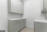 7705 Holiday Terrace - Photo 77