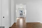 7705 Holiday Terrace - Photo 8