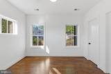7705 Holiday Terrace - Photo 80