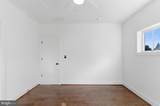 7705 Holiday Terrace - Photo 82