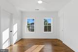 7705 Holiday Terrace - Photo 83