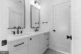 7705 Holiday Terrace - Photo 84