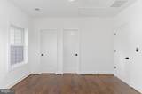 7705 Holiday Terrace - Photo 85