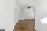 7705 Holiday Terrace - Photo 86