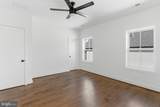 7705 Holiday Terrace - Photo 87