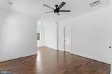 7705 Holiday Terrace - Photo 89