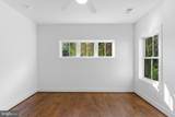 7705 Holiday Terrace - Photo 90