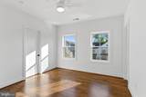 7705 Holiday Terrace - Photo 91