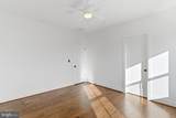 7705 Holiday Terrace - Photo 92