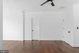 7705 Holiday Terrace - Photo 93